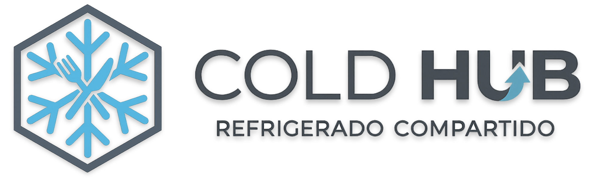 Cold Hub