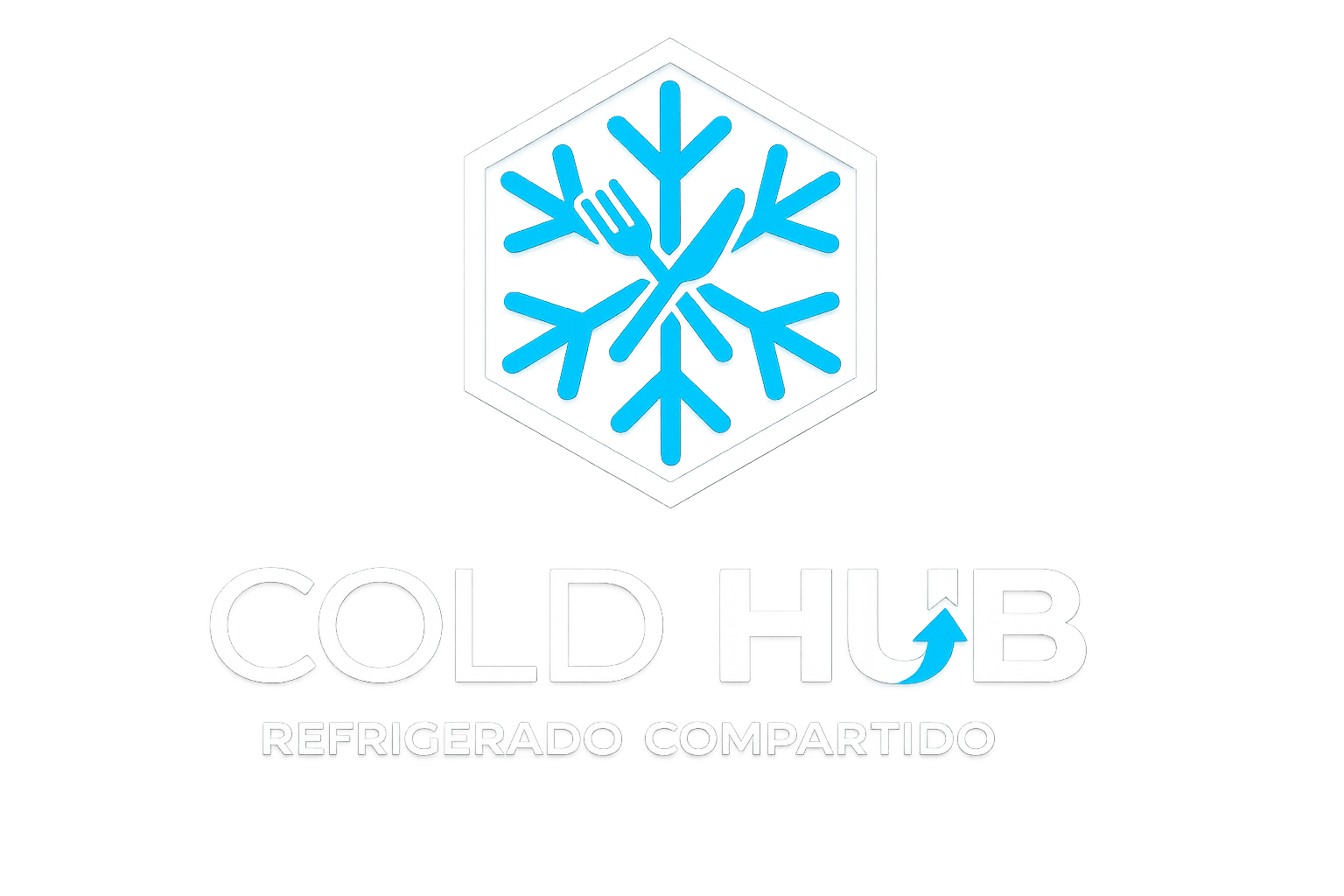 Cold Hub